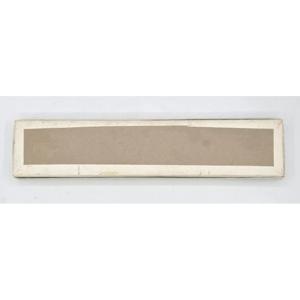 Vintage Flower Place Card Holders Set‎ - Made in Japan